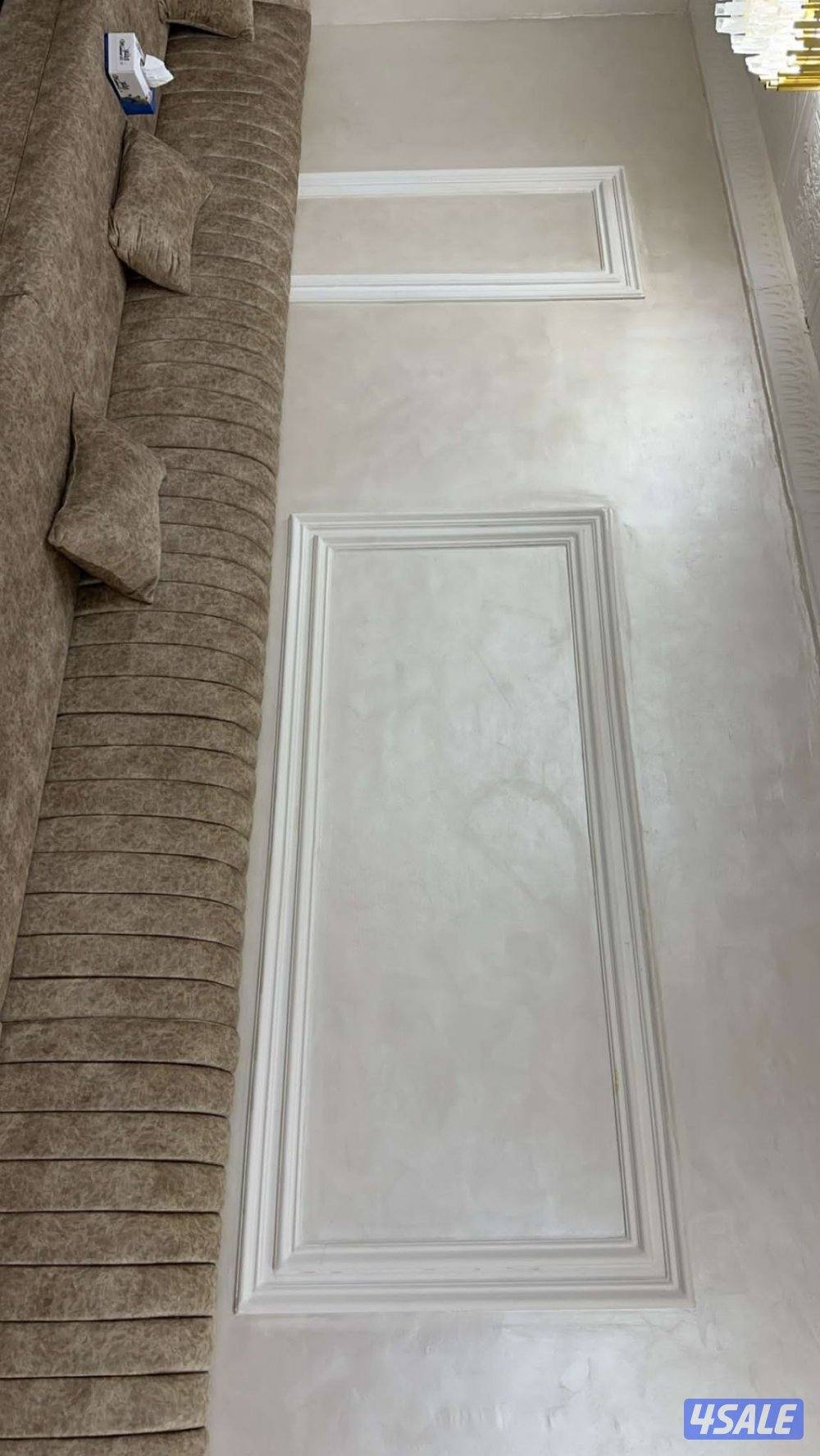 ديكورات وزينه جميع مناطق الكويت2