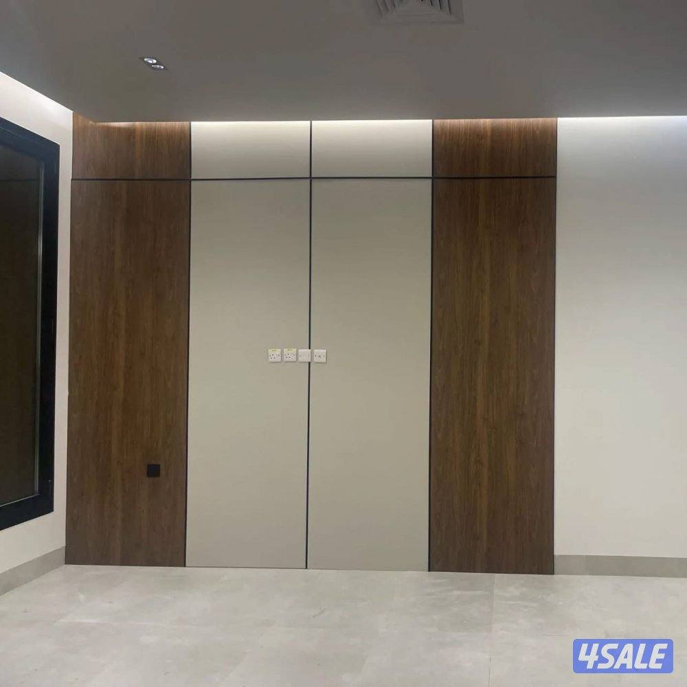 ديكورات وزينه جميع مناطق الكويت4