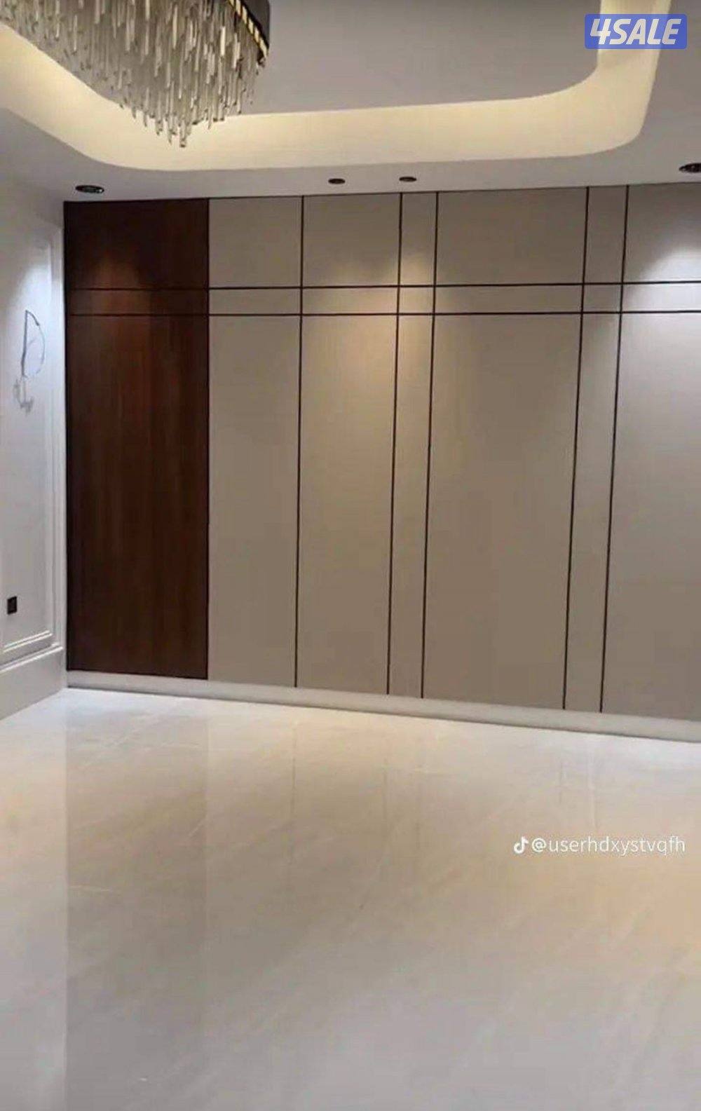 ديكورات وزينه جميع مناطق الكويت6