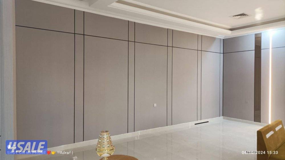 ديكورات وزينه جميع مناطق الكويت5