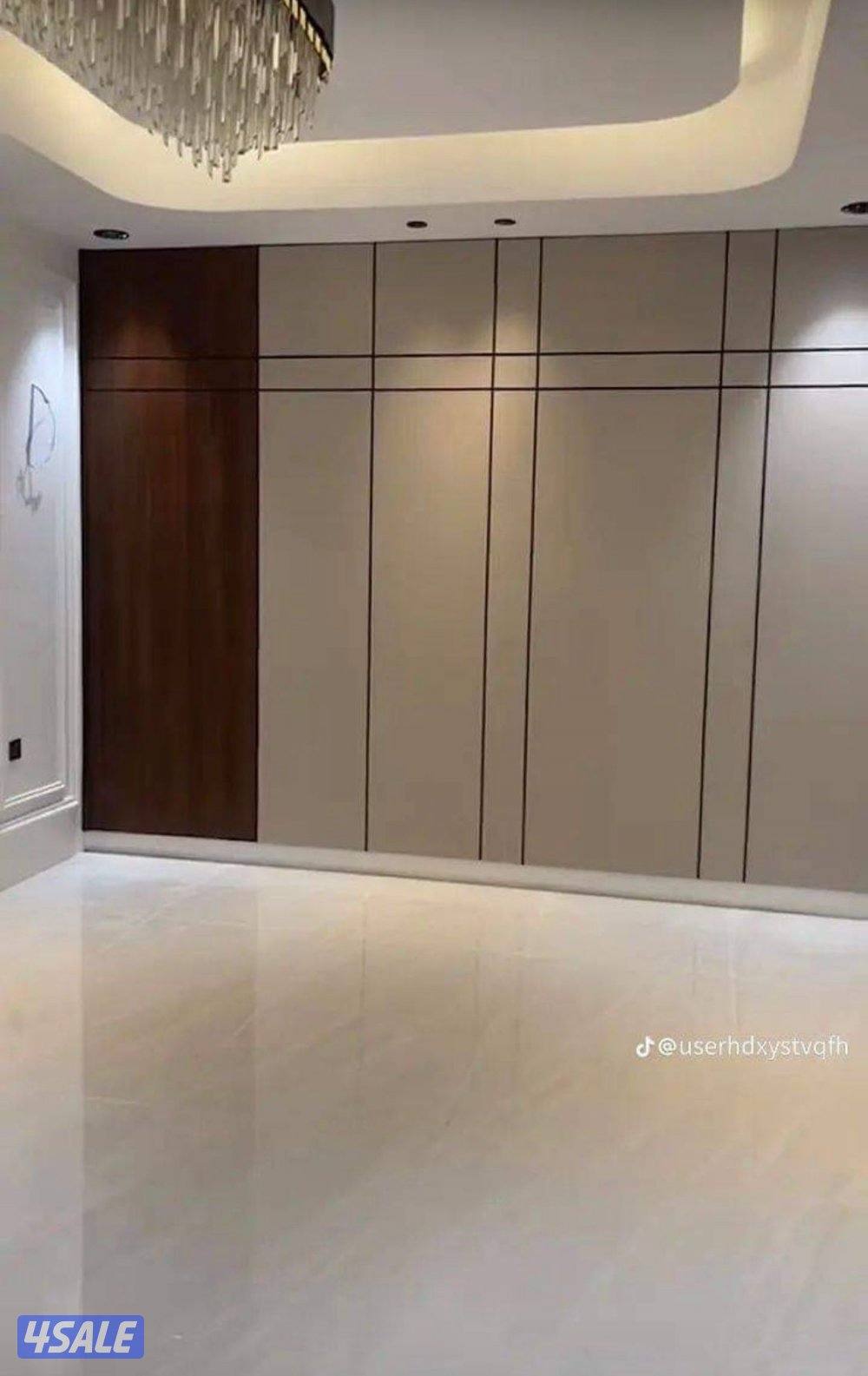 ديكورات وزينه جميع مناطق الكويت9