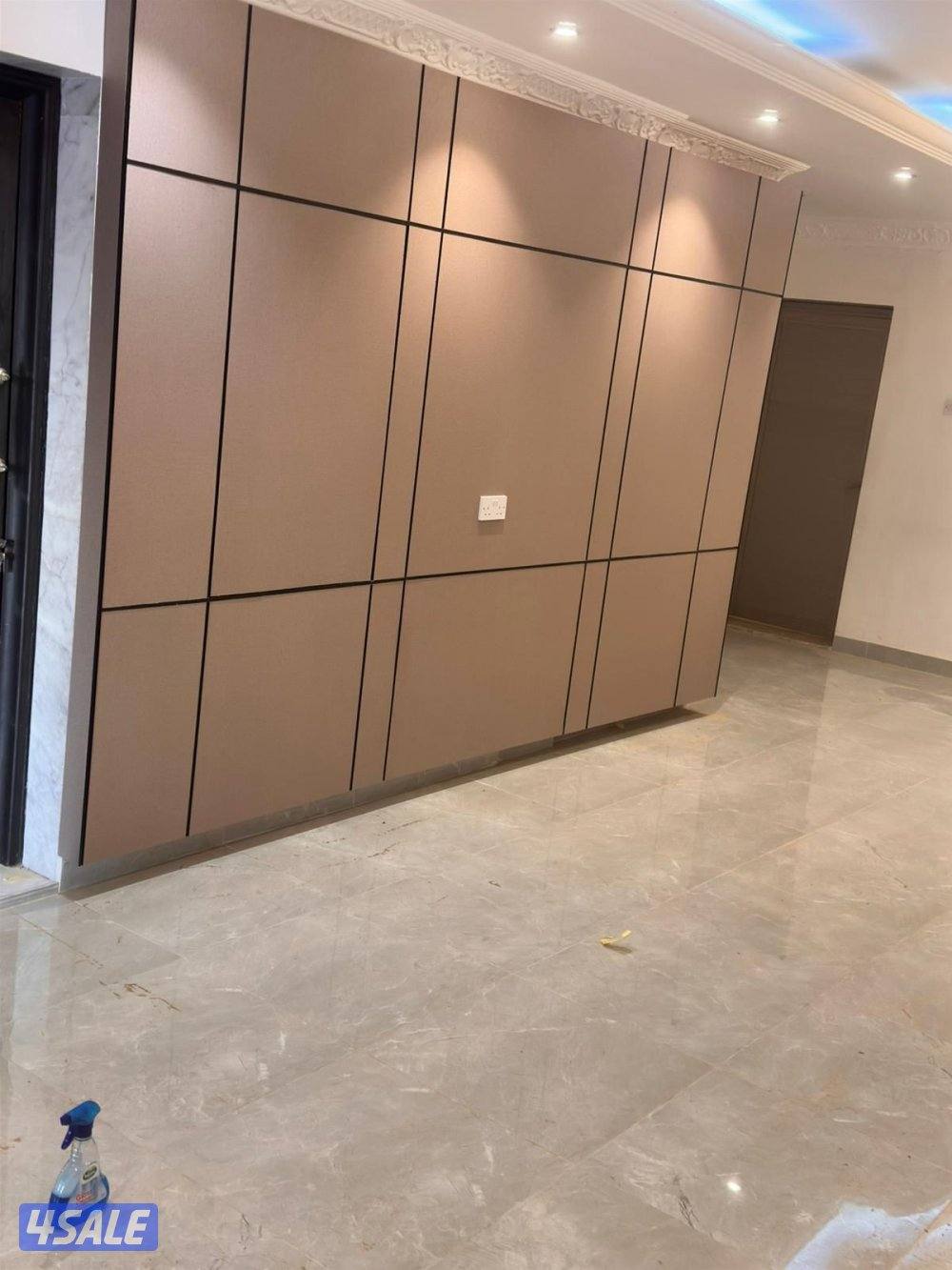 ديكورات وزينه جميع مناطق الكويت10