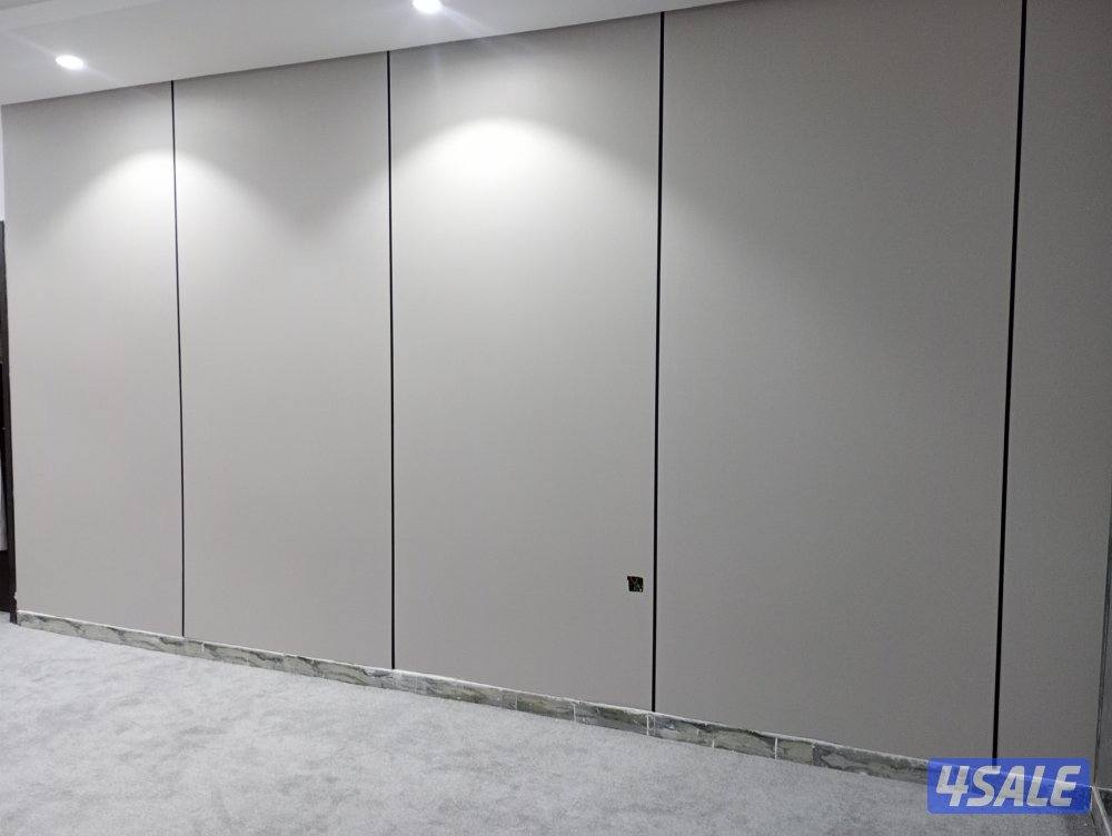 ديكورات وزينه جميع مناطق الكويت11