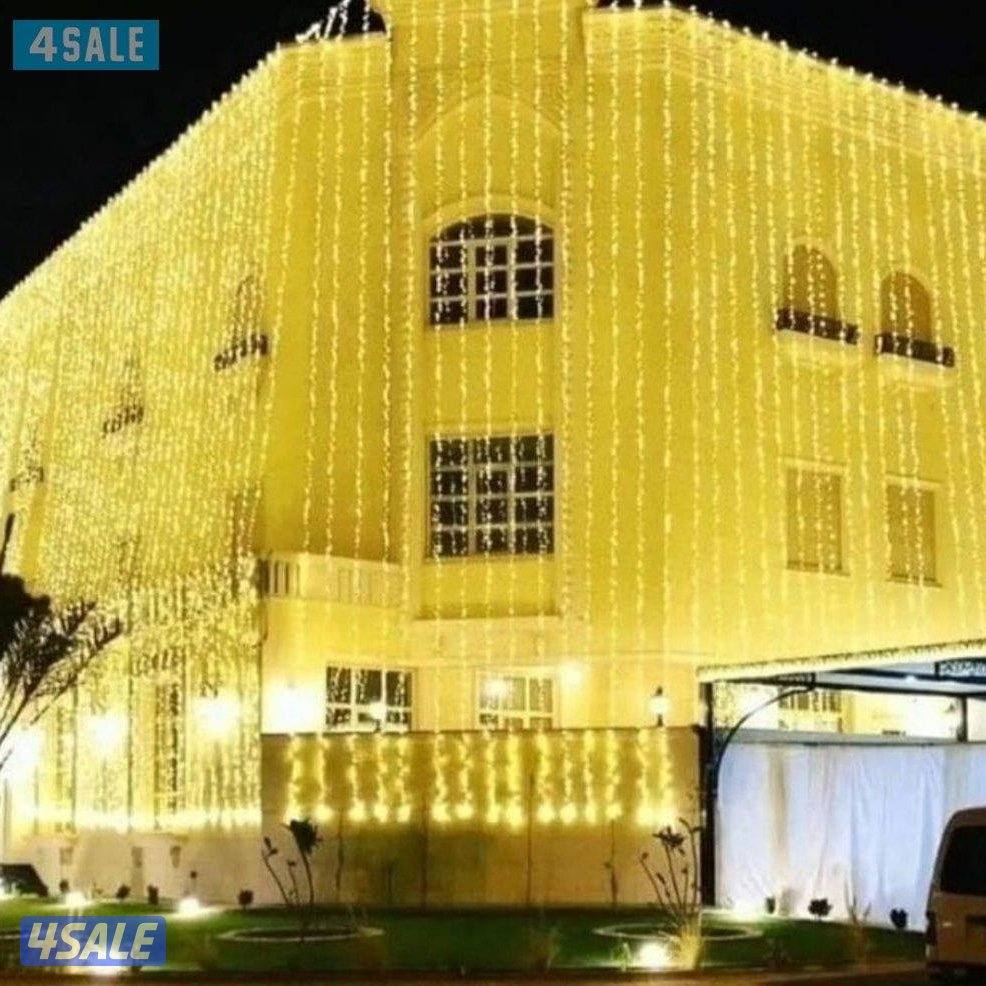 زينه اعراس تاجير كراسي مطاولات تساكير مخيمات في البر كراسي رجالي وحريم0