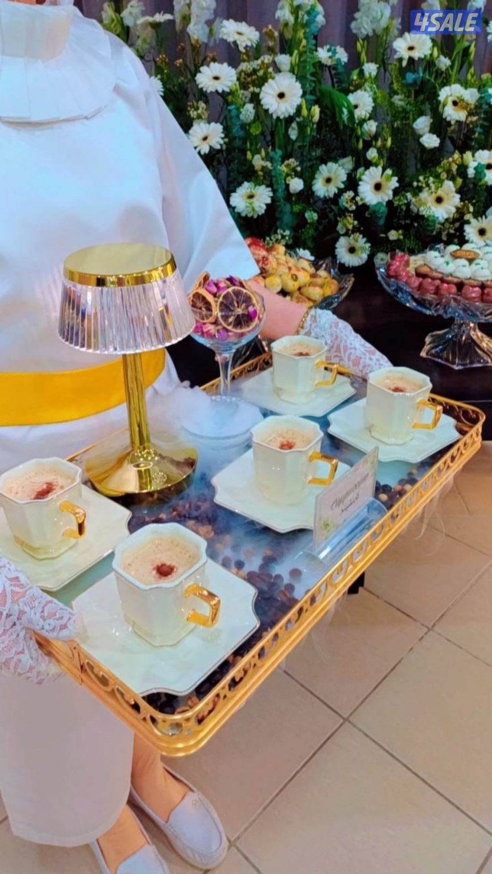 زينه اعراس تاجير كراسي مطاولات تساكير مخيمات في البر كراسي رجالي وحريم7