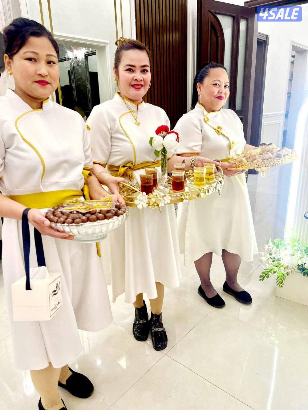 زينه اعراس تاجير كراسي مطاولات تساكير مخيمات في البر كراسي رجالي وحريم9