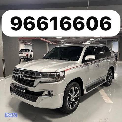 الي عنده لاند للبيع0