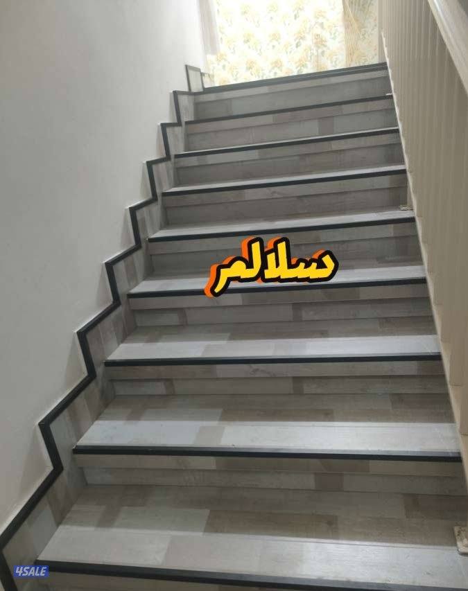 باركيه خشب - أرضيات باركيه ضده الميا، باركيه بلاستيك - سعر الجملة1