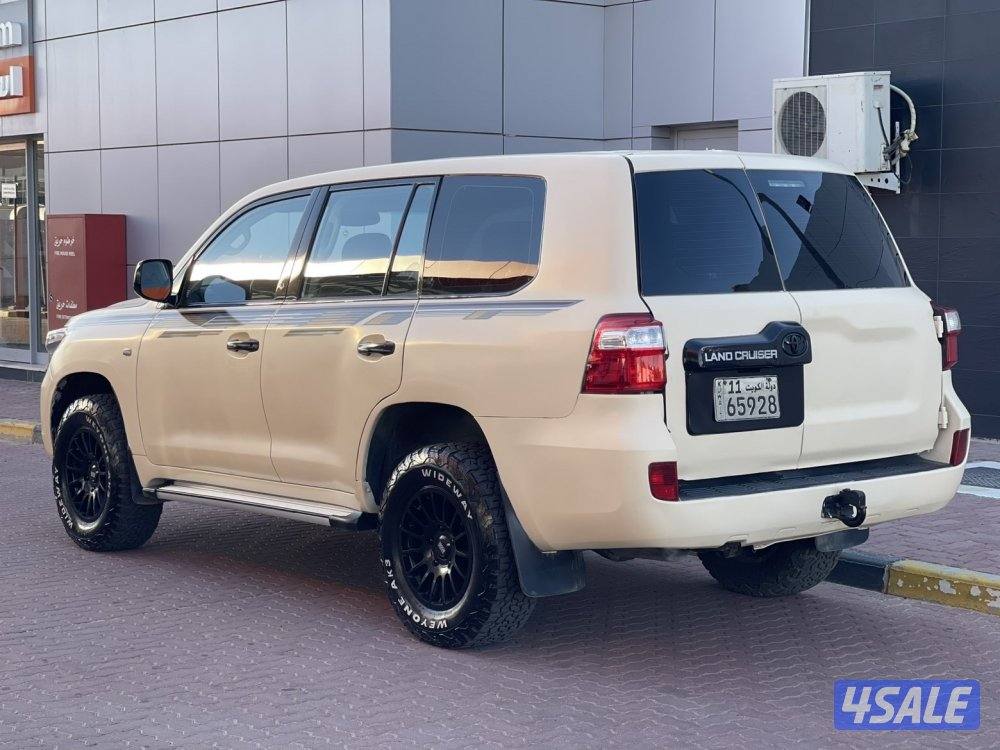 2011 G جير عادي أساسي0