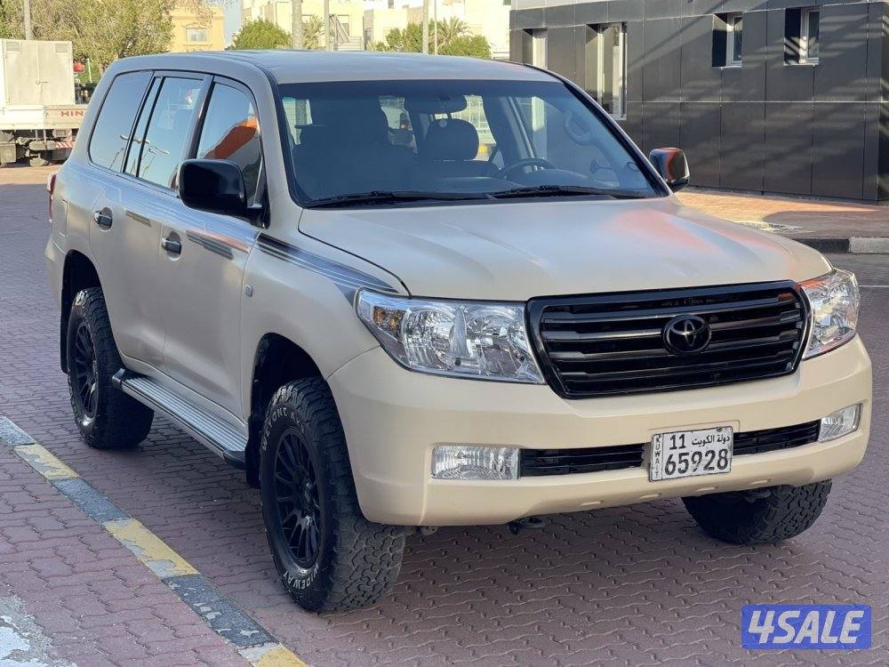 2011 G جير عادي أساسي1