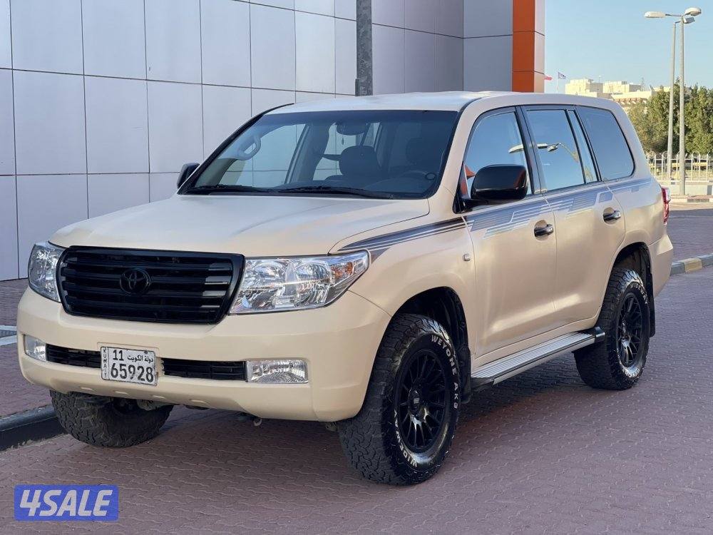 2011 G جير عادي أساسي2