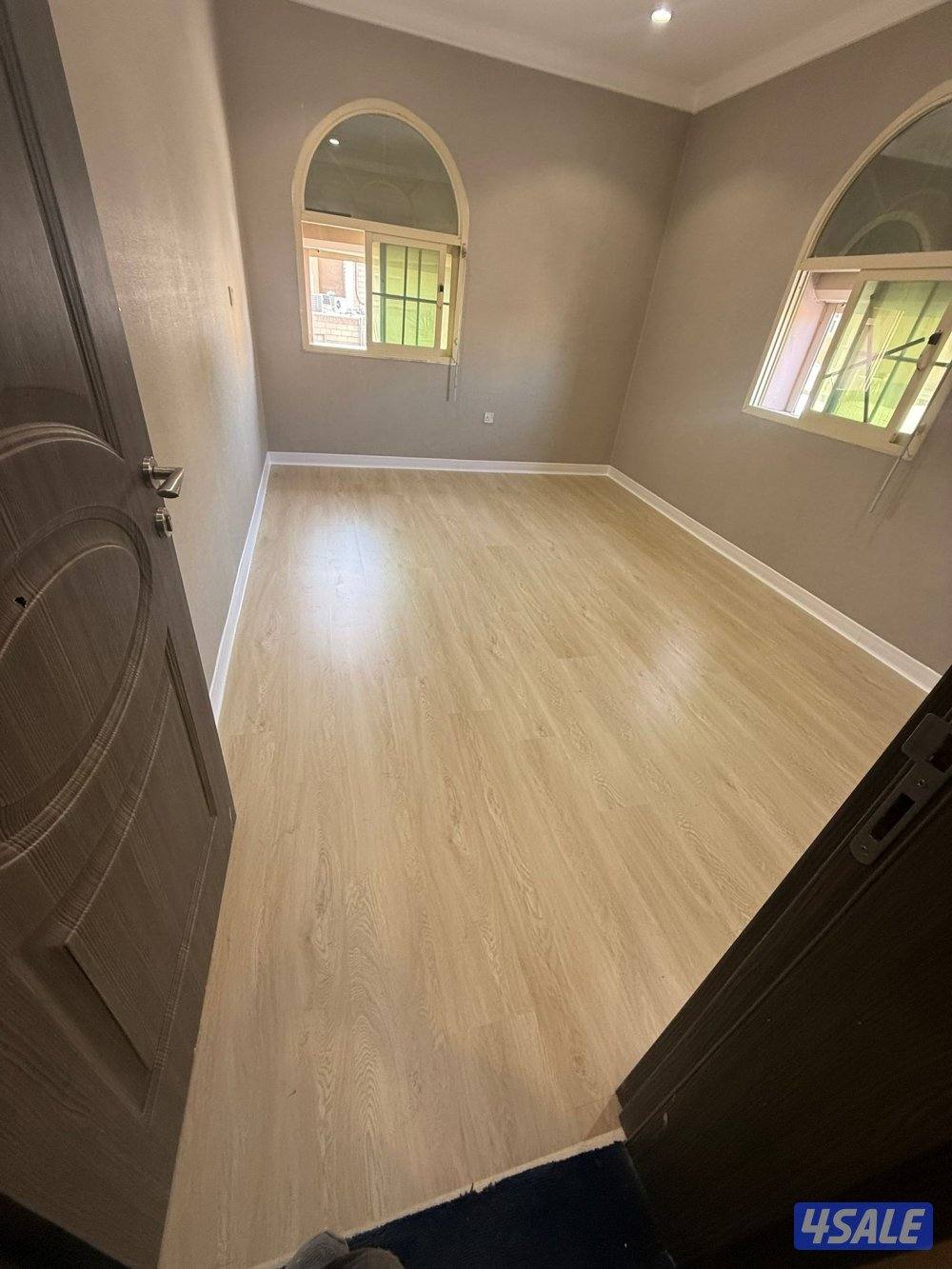 باركيه خشب - أرضيات باركيه ضده الميا، باركيه بلاستيك - سعر الجملة5