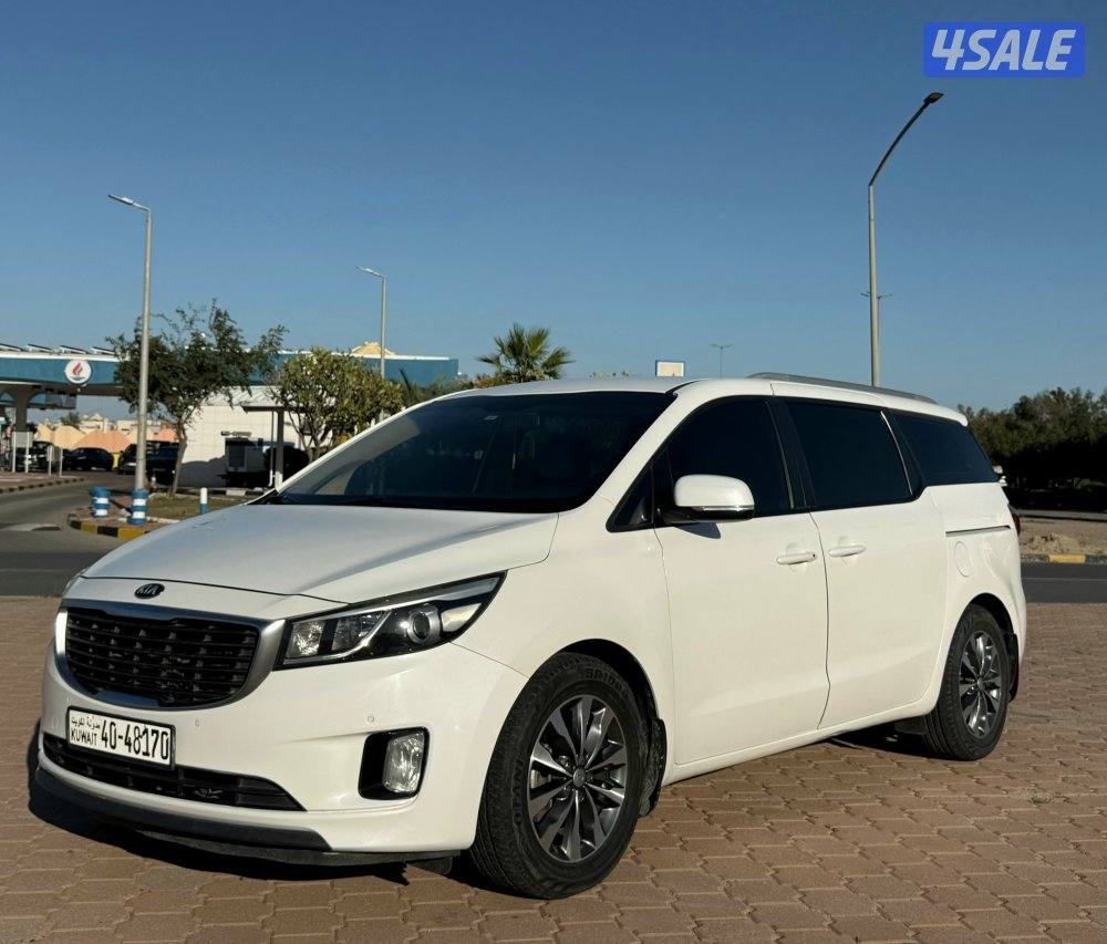 بحالة الوكالة كيا كرنفال عائلية 2017 فحص ماكينة قير شاسي بدي
صبغ وكالة0