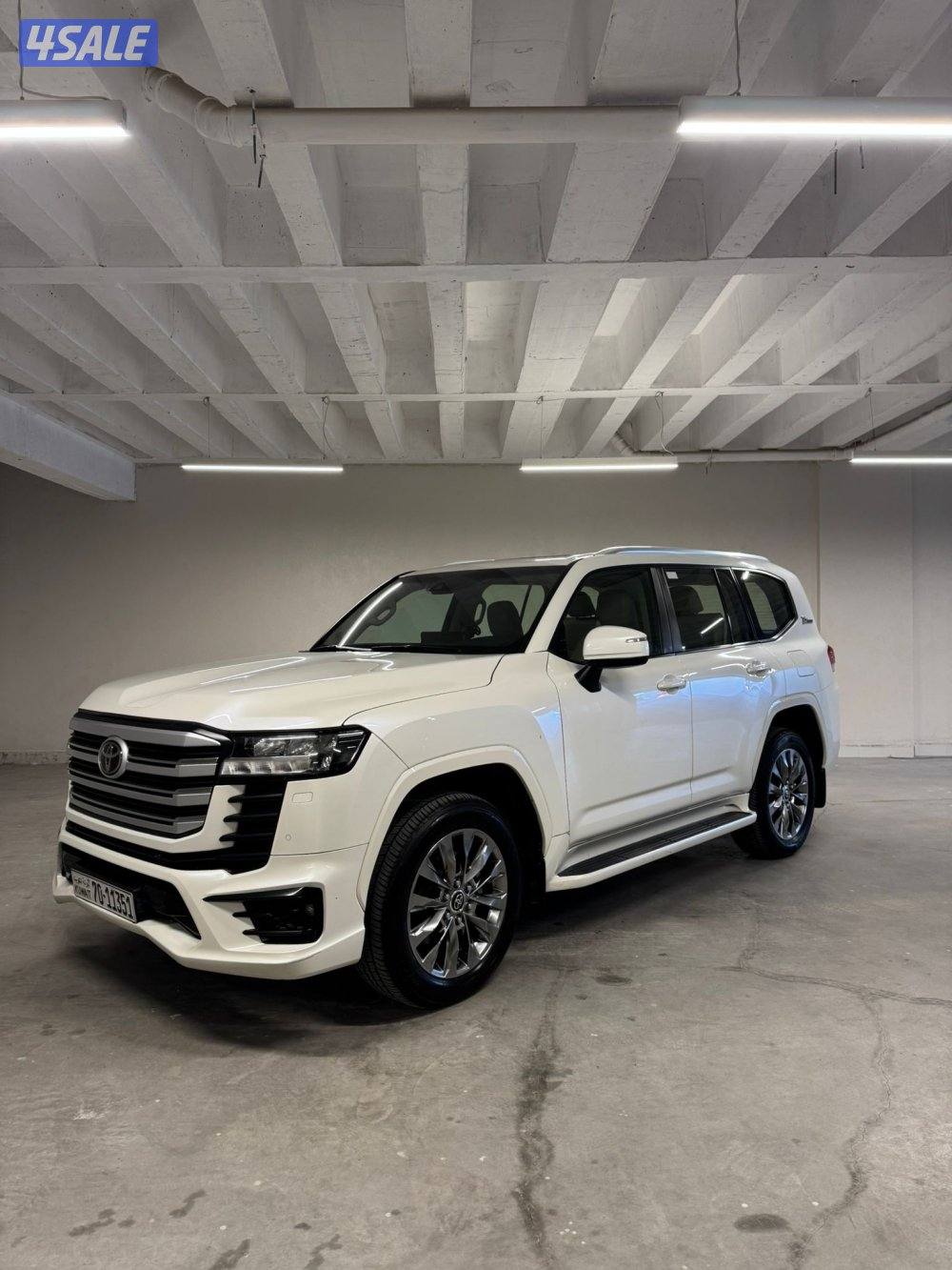 ايرو اس تون تيربو 2022 ماشي 128 مرفق الفحص0