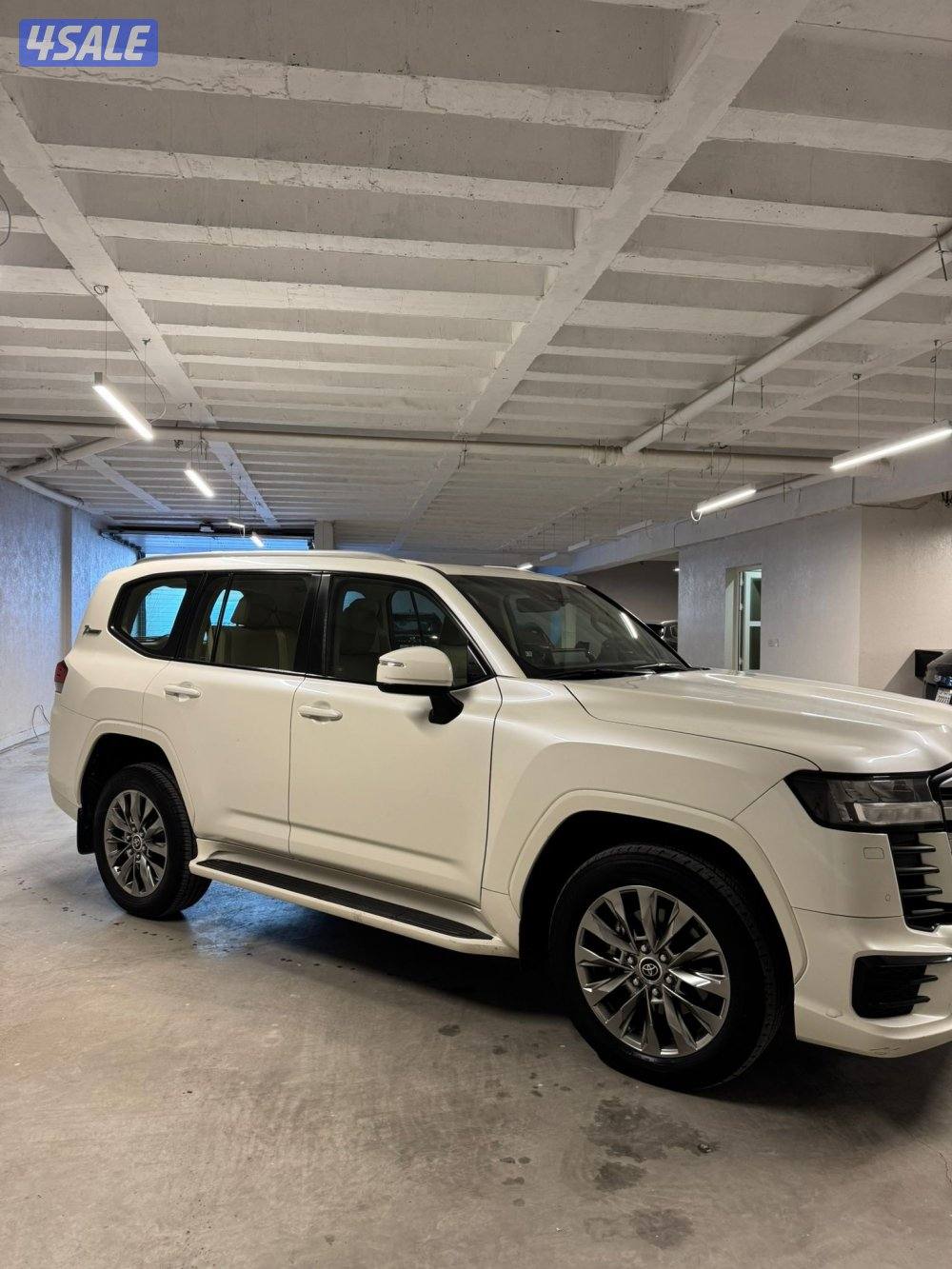 ايرو اس تون تيربو 2022 ماشي 128 مرفق الفحص2