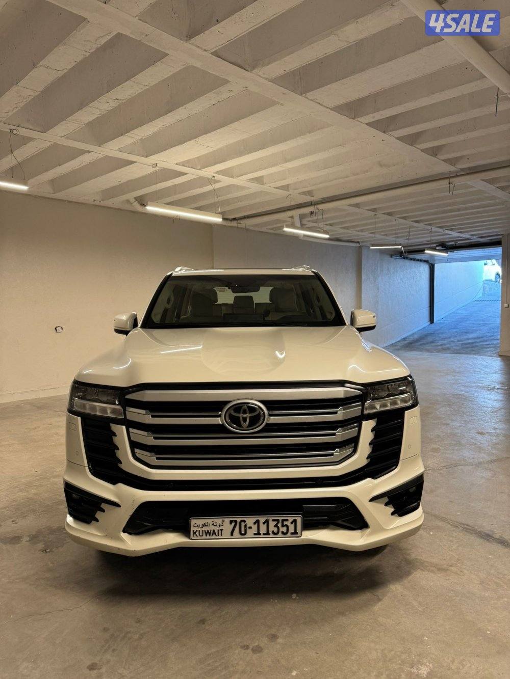 ايرو اس تون تيربو 2022 ماشي 128 مرفق الفحص4