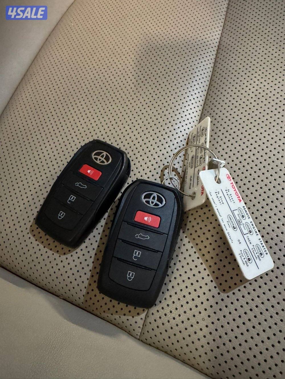 ايرو اس تون تيربو 2022 ماشي 128 مرفق الفحص9