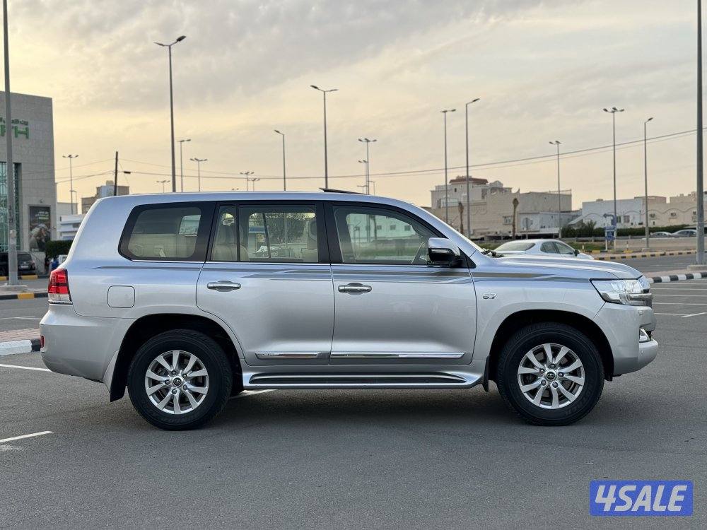 فيكسار 2018 صبغ وكاله0