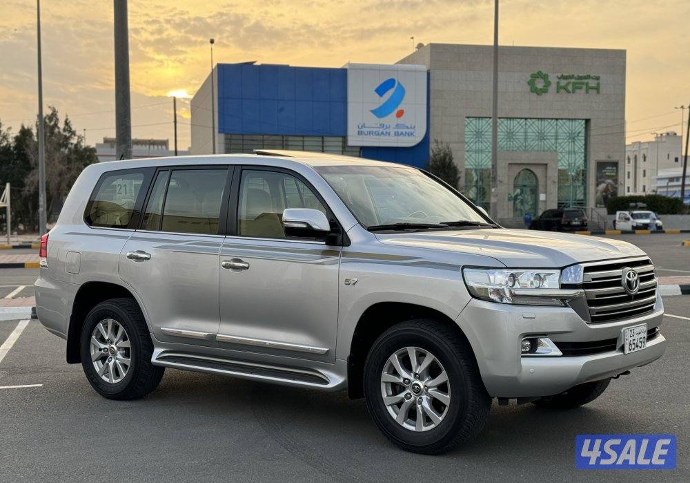 فيكسار 2018 صبغ وكاله1