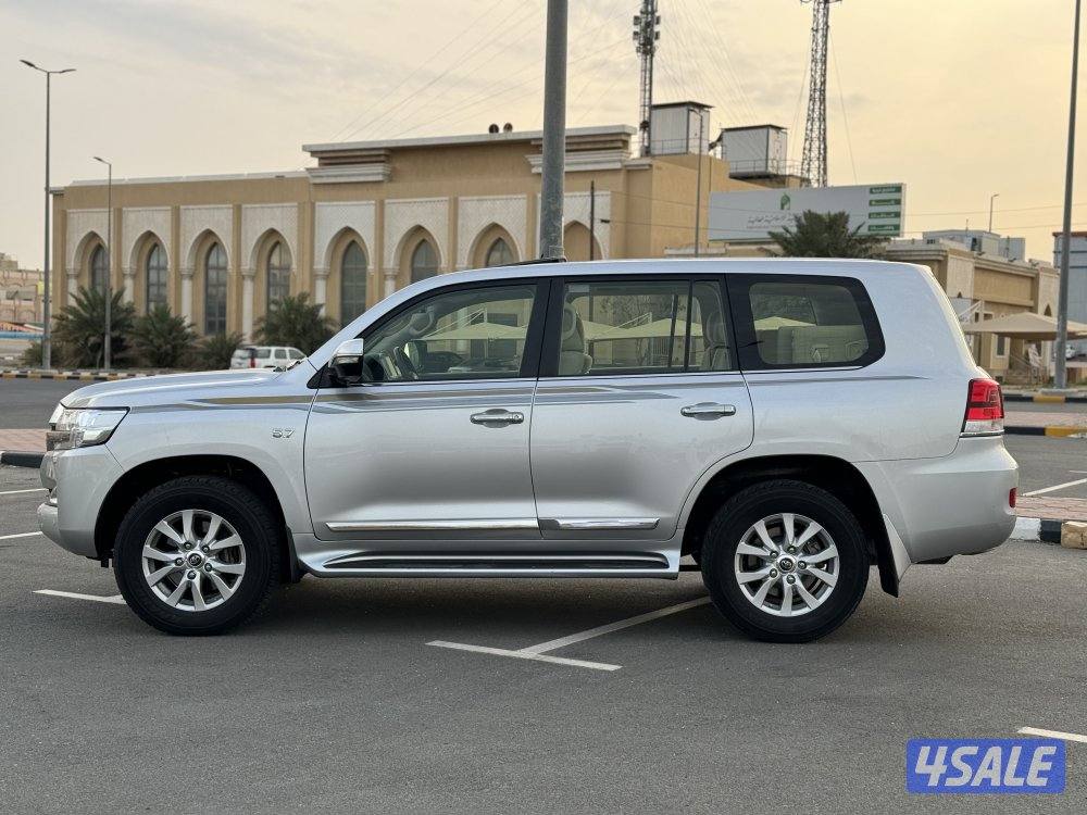 فيكسار 2018 صبغ وكاله2