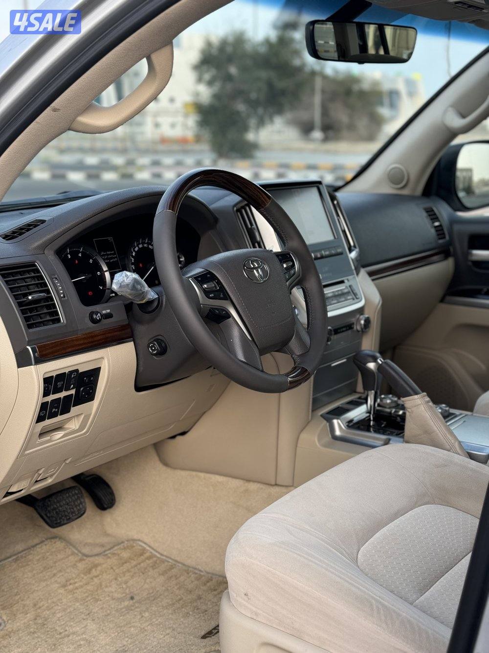 فيكسار 2018 صبغ وكاله4