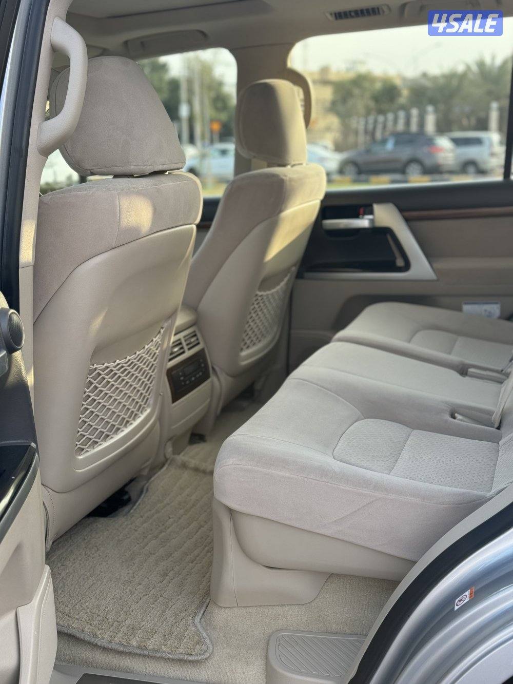 فيكسار 2018 صبغ وكاله5