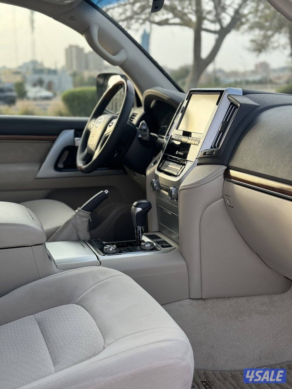 فيكسار 2018 صبغ وكاله6