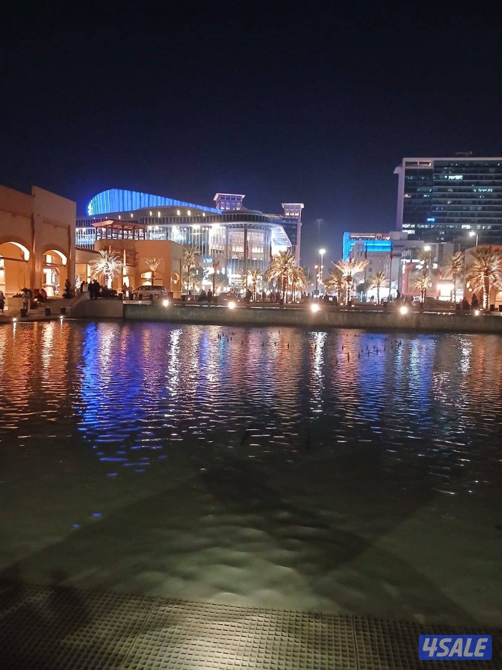 شيف مطعم مأكولات لبناني وعراقي0