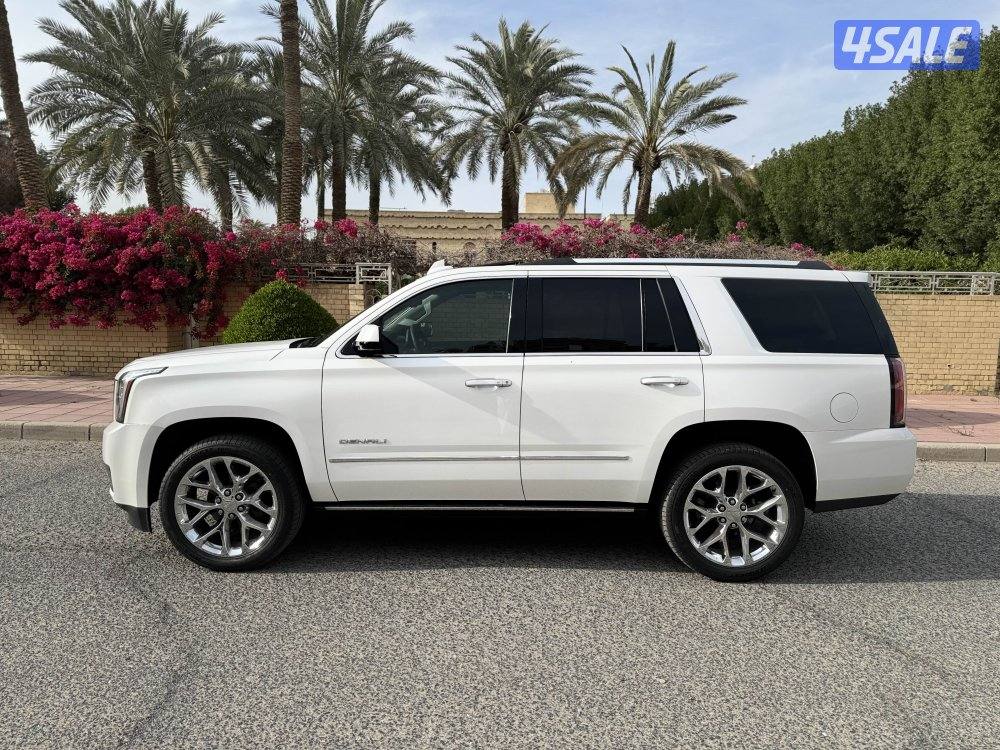 دنالي اعلى درجه ٢٠١٩2