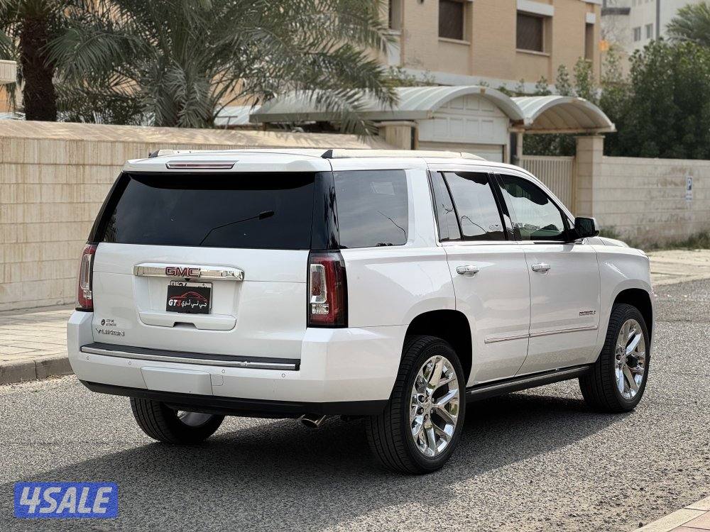 دنالي اعلى درجه ٢٠١٩3