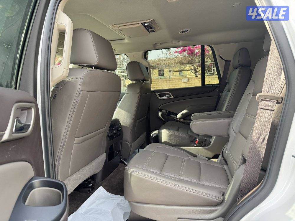 دنالي اعلى درجه ٢٠١٩5