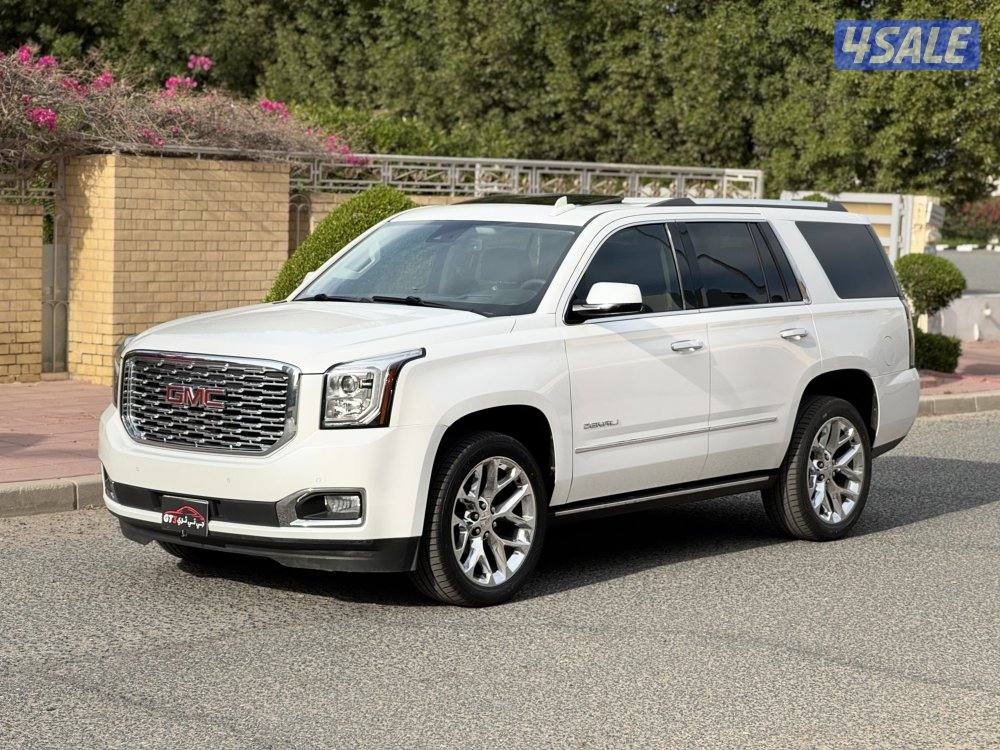 دنالي اعلى درجه ٢٠١٩6