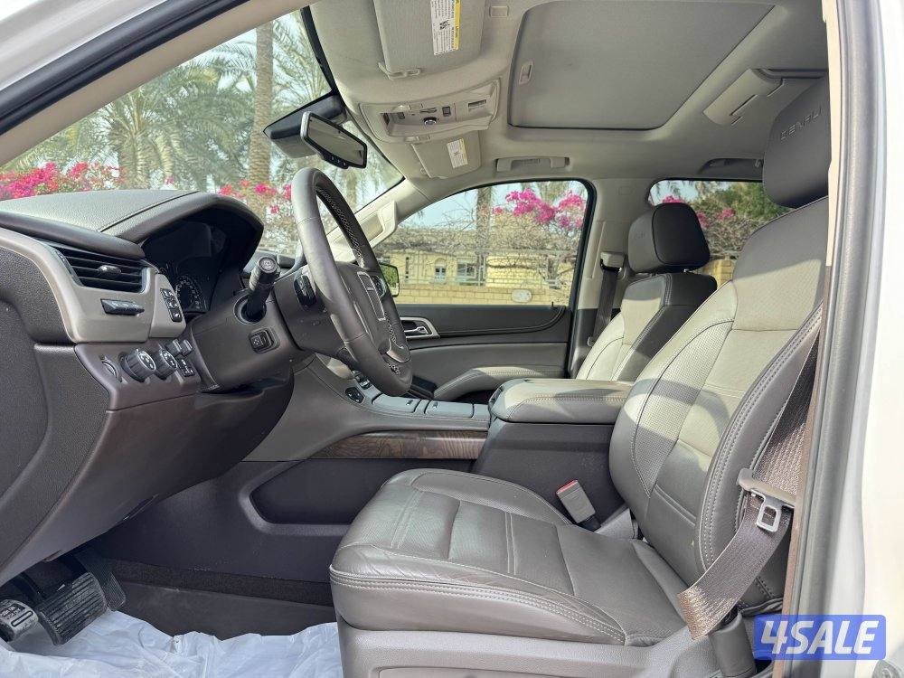 دنالي اعلى درجه ٢٠١٩7