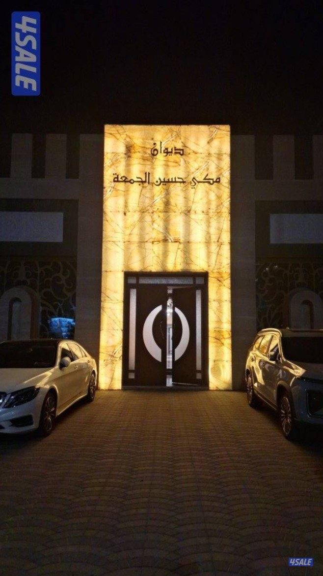 ACكهربائى Electrical & AC tecnician..home electrical & AC service15