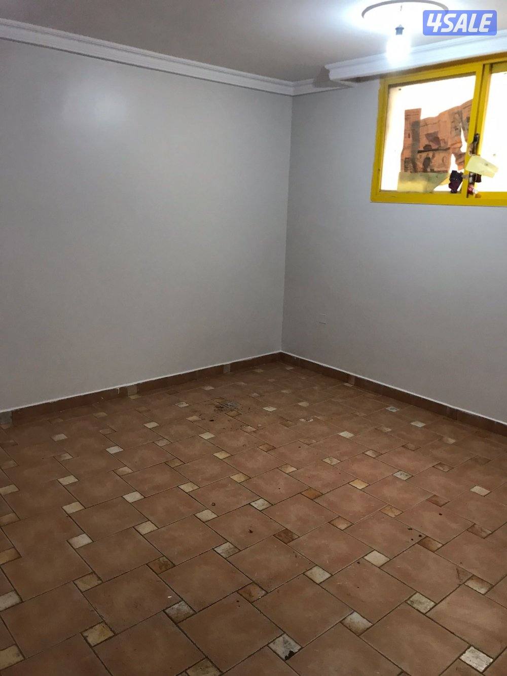 الاندلس قطعة ٩ شارع ١٠ خلف المستشفى4