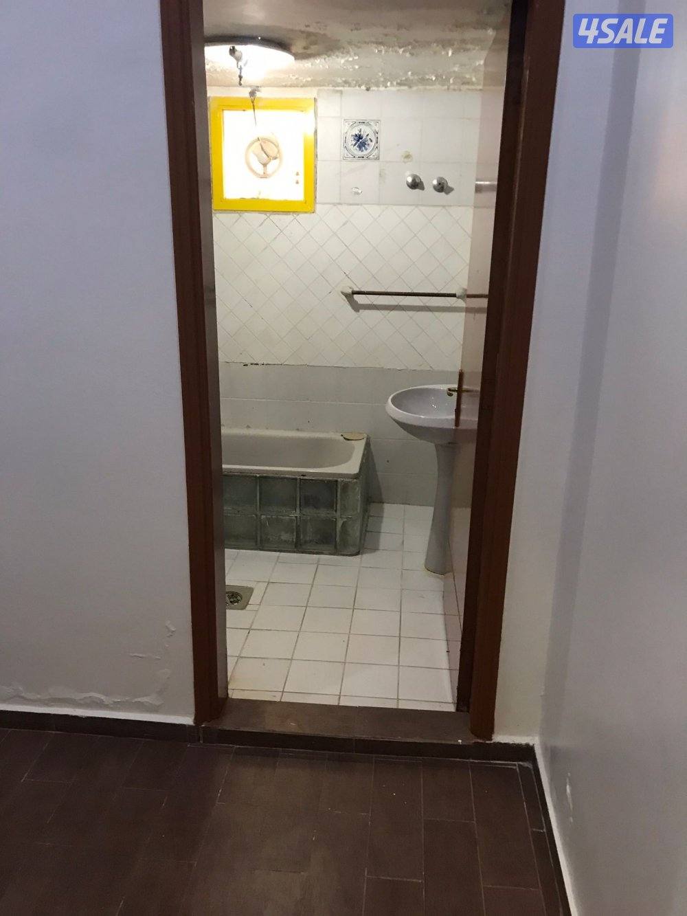 الاندلس قطعة ٩ شارع ١٠ خلف المستشفى3