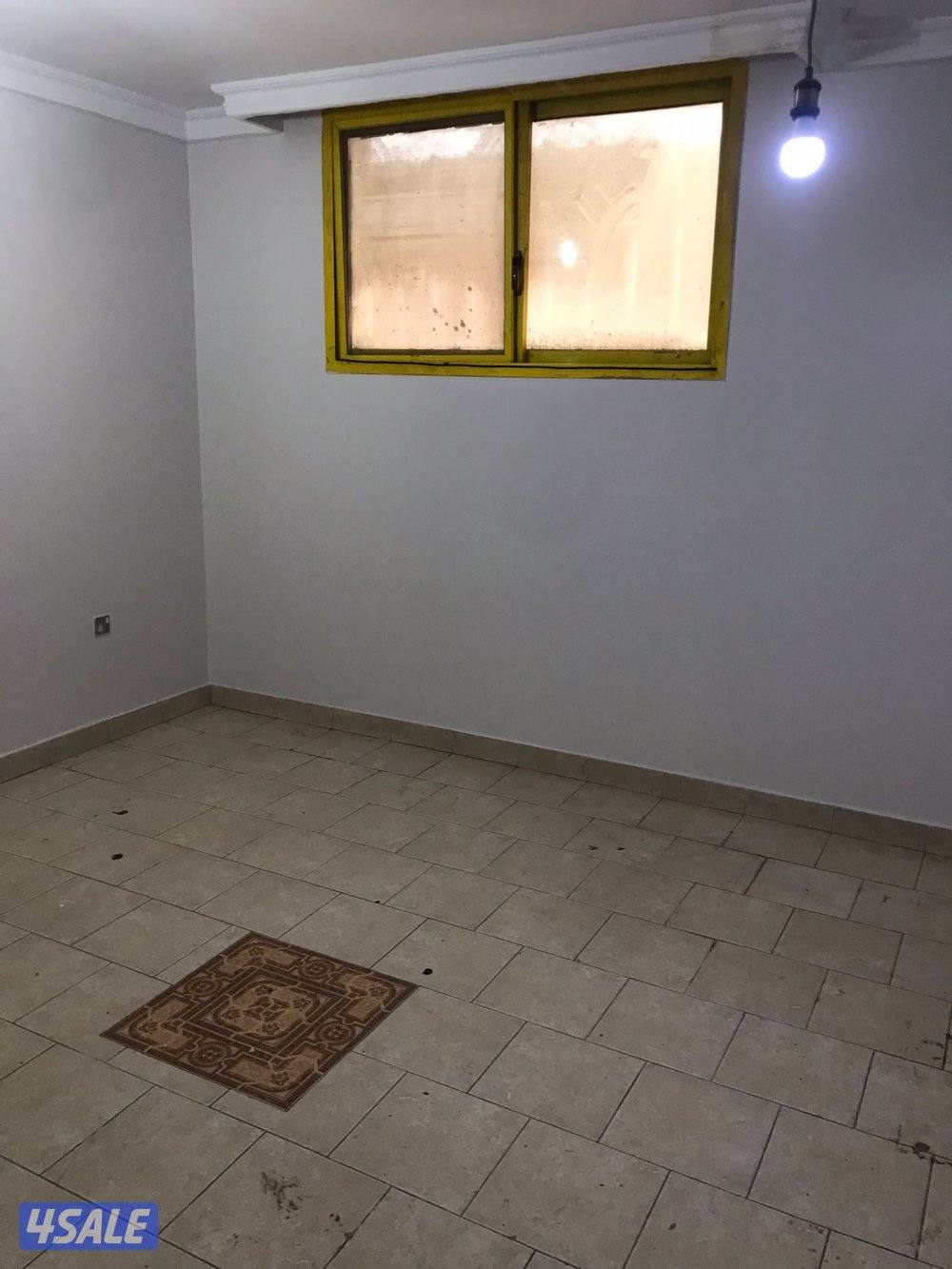 الاندلس قطعة ٩ شارع ١٠ خلف المستشفى5