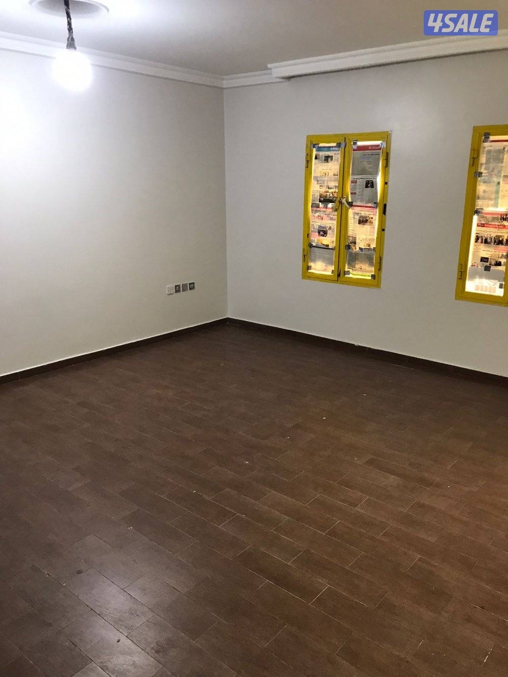 الاندلس قطعة ٩ شارع ١٠ خلف المستشفى6