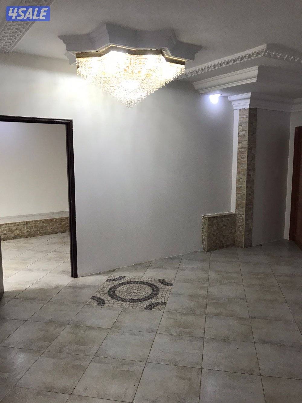 الاندلس قطعة ٩ شارع ١٠ خلف المستشفى8