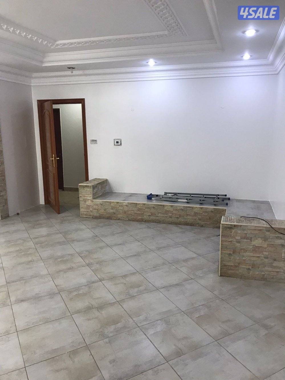 الاندلس قطعة ٩ شارع ١٠ خلف المستشفى12