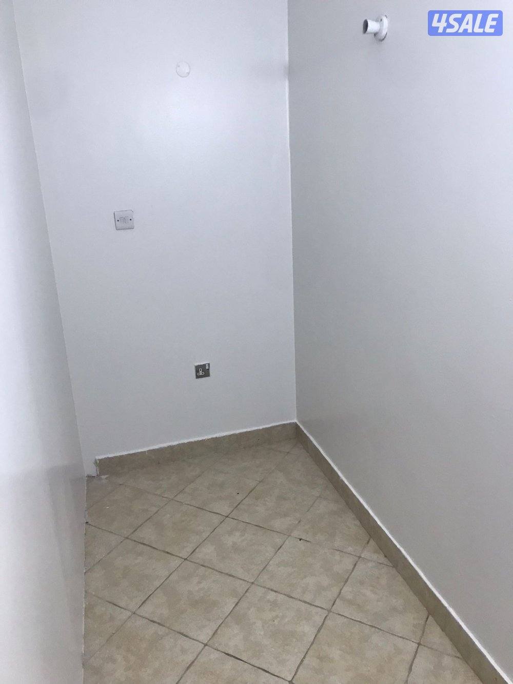 الاندلس قطعة ٩ شارع ١٠ خلف المستشفى13