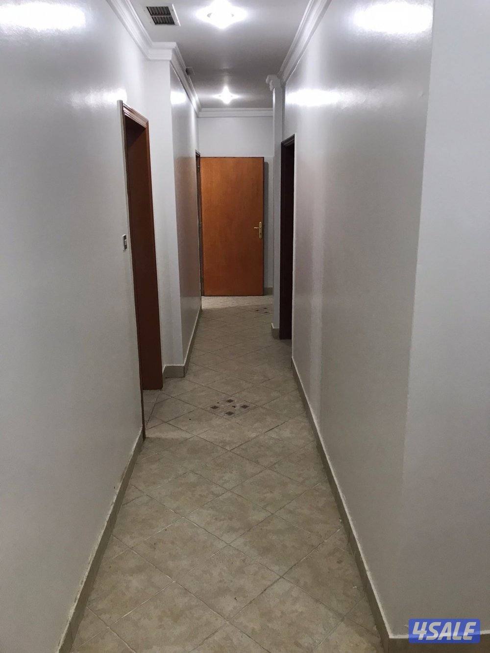 الاندلس قطعة ٩ شارع ١٠ خلف المستشفى15