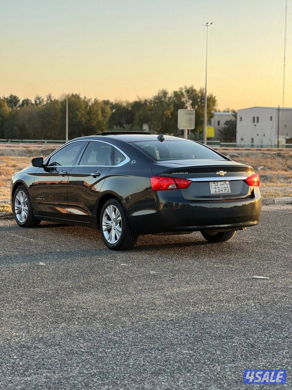 جاهزه لاستخدام0