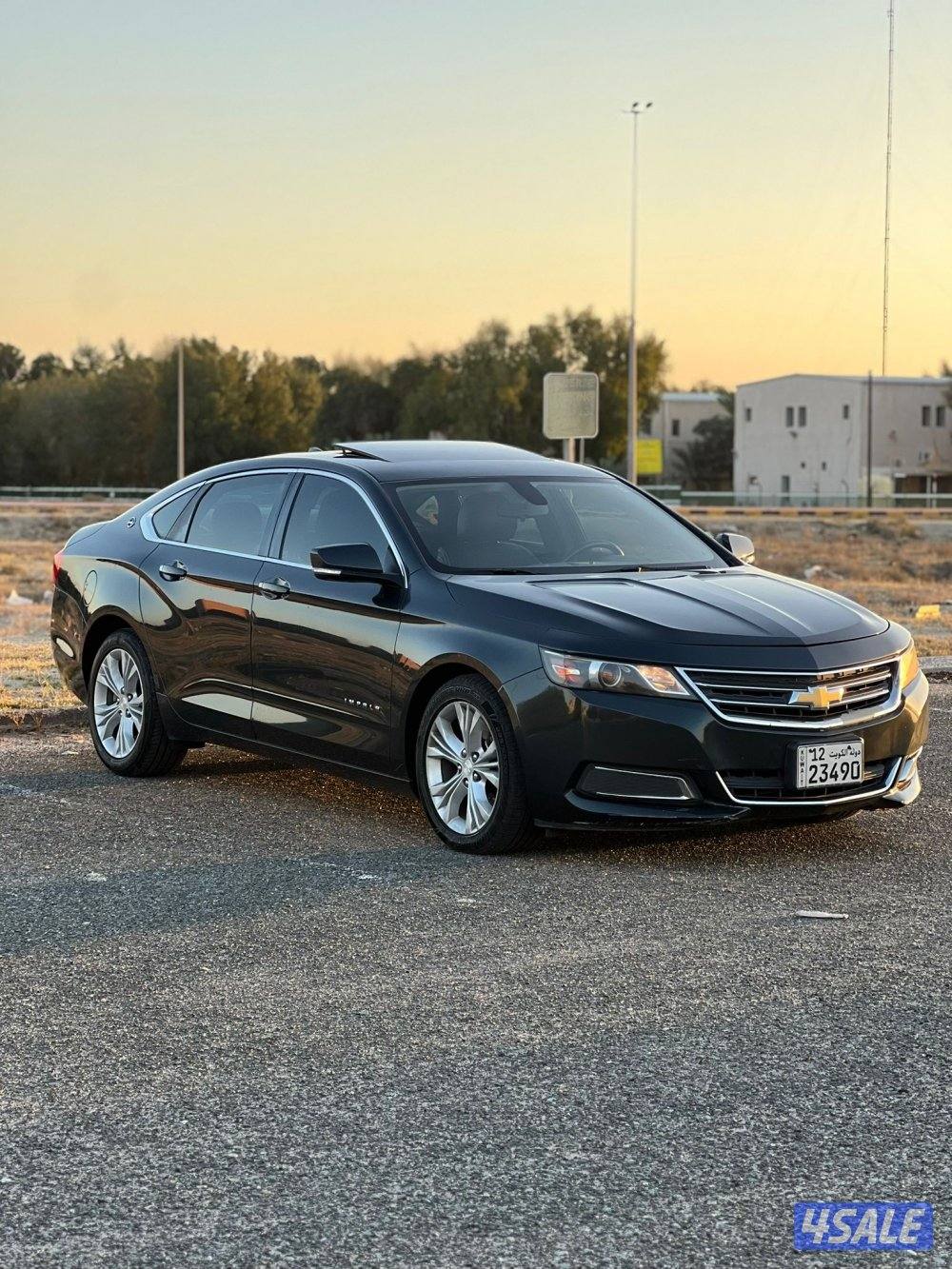 جاهزه لاستخدام1