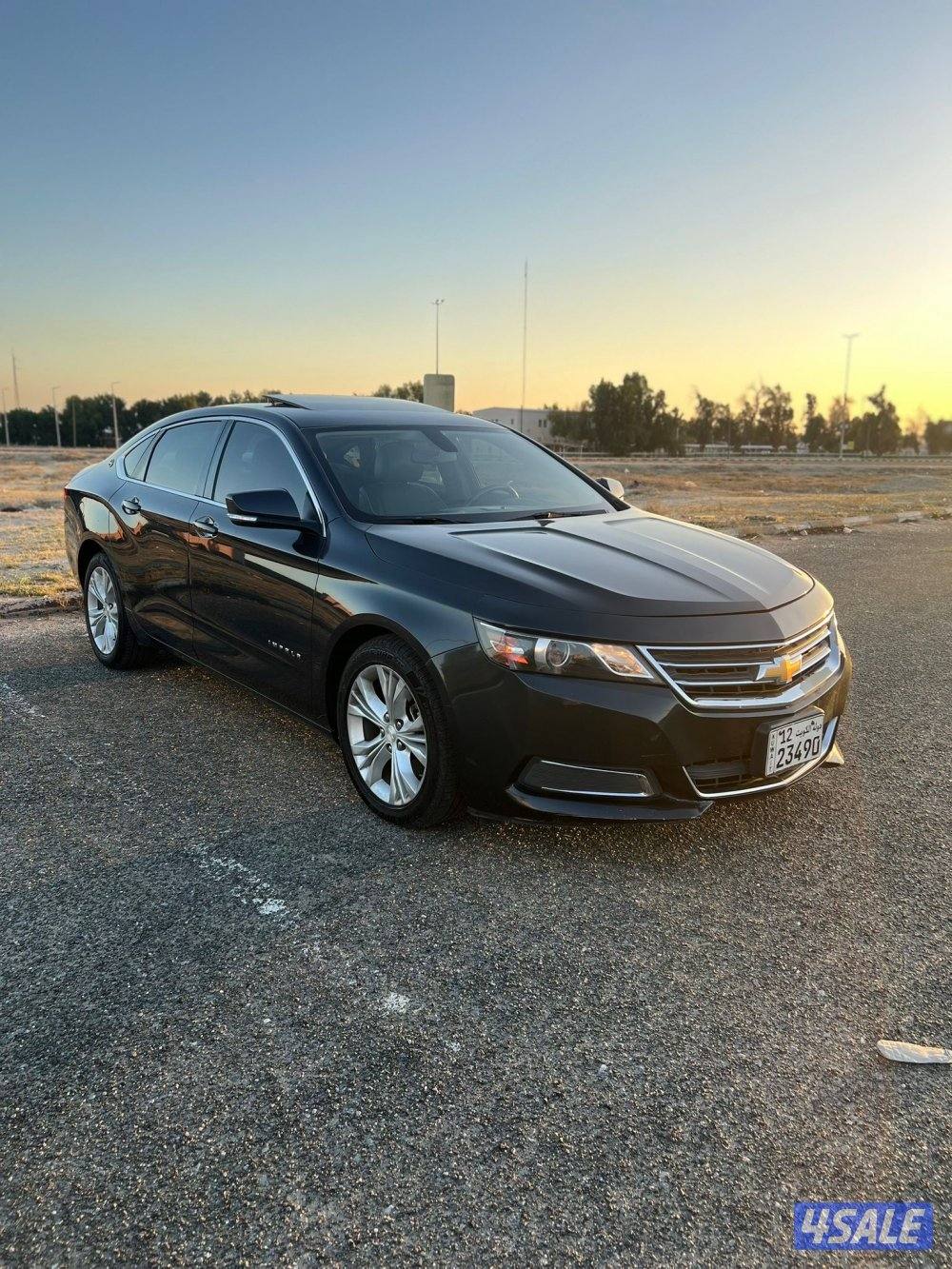 جاهزه لاستخدام3