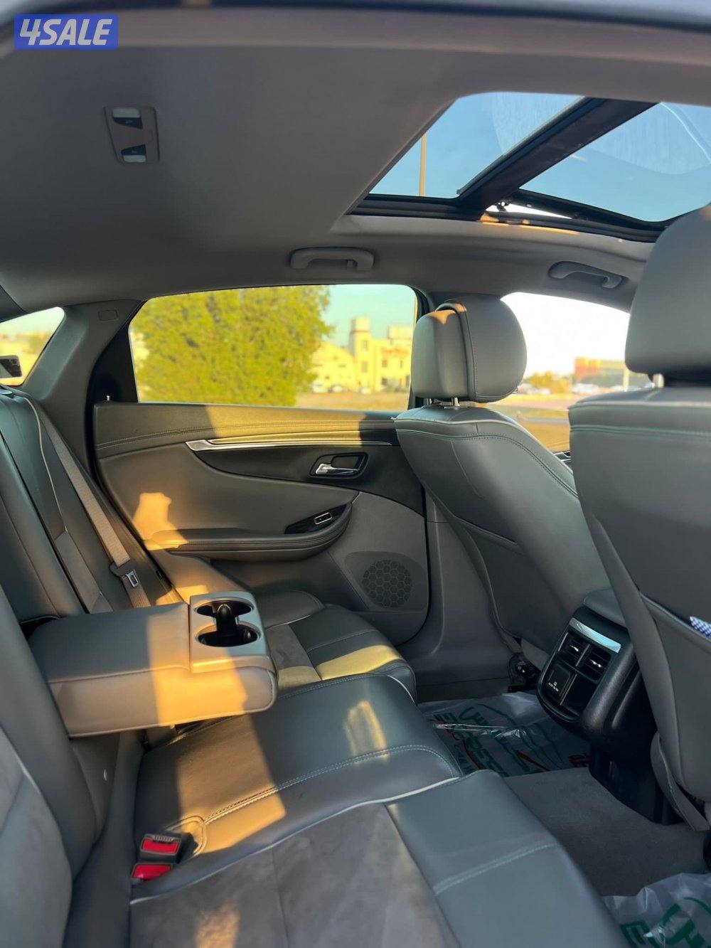 جاهزه لاستخدام4