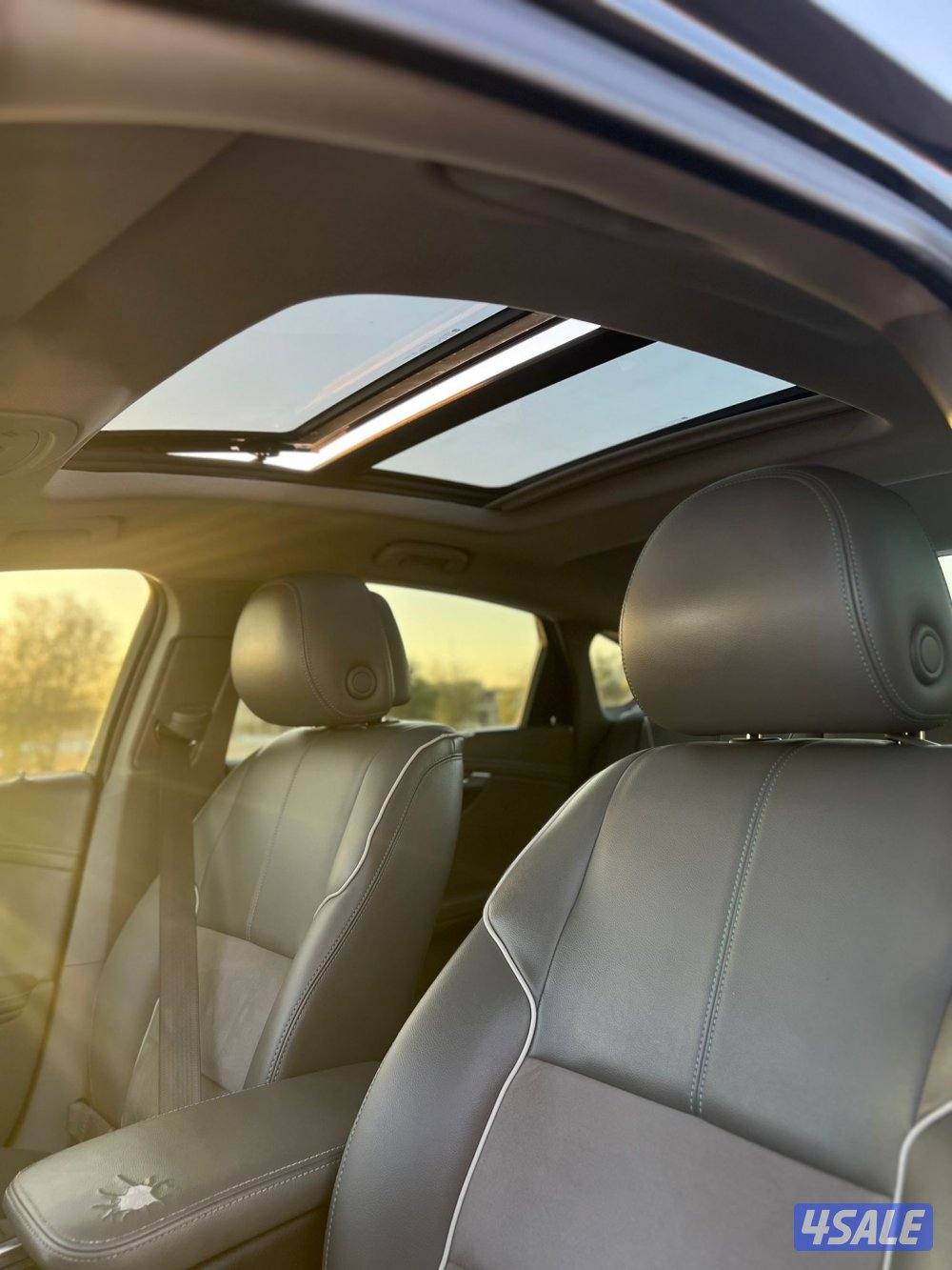 جاهزه لاستخدام5