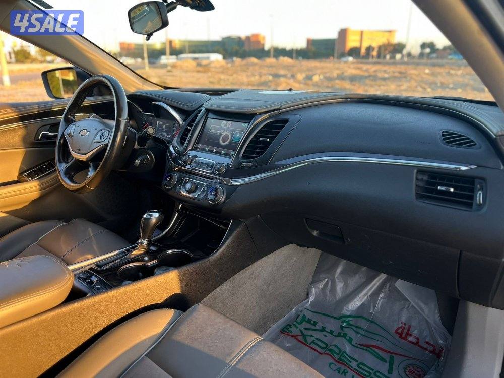 جاهزه لاستخدام6