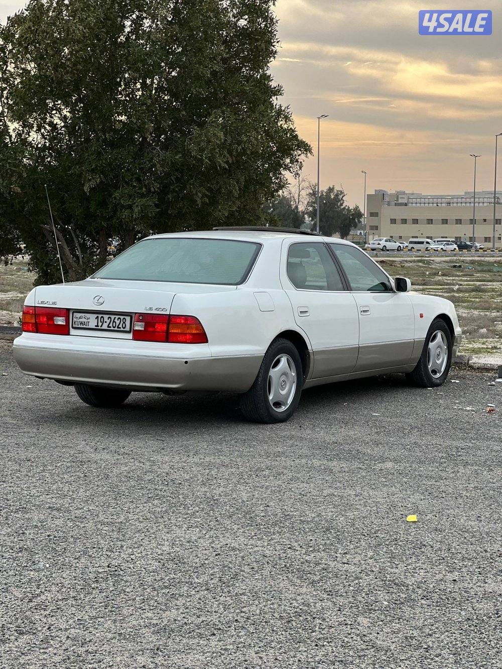 جاهزه لاستخدم0