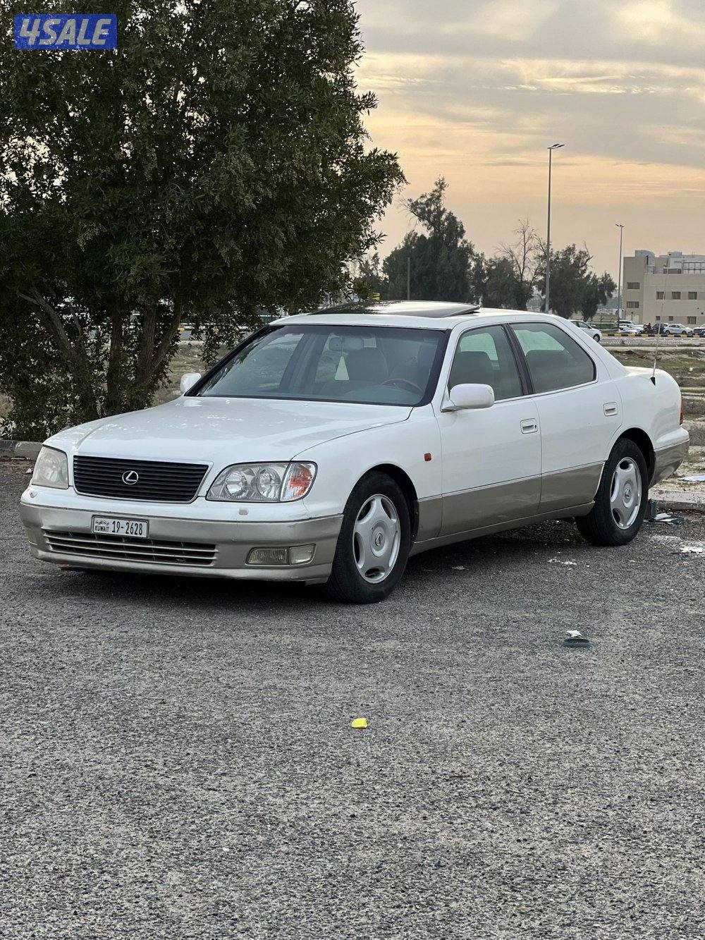 جاهزه لاستخدم1